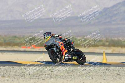 media/Dec-06-2024-CVMA Friday Practice (Fri) [[e1d1c5d4fc]]/4-Group 4 and Trackday/Session 3 (Turn 14)/